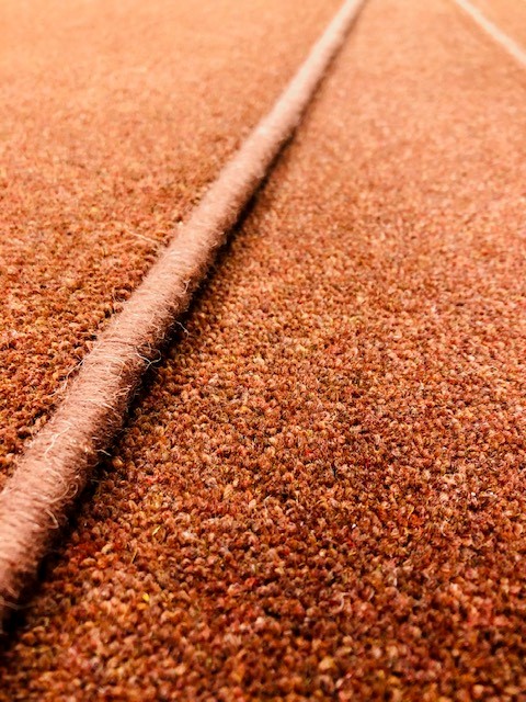 Carpet Edging 2