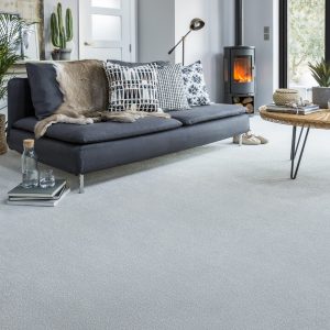 Cormar Carpets Apollo Plus