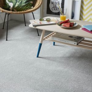 Cormar Carpets Primo Ultra