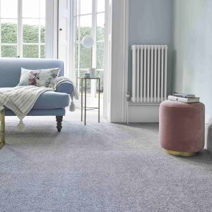 Abingdon Flooring Lasting Romance