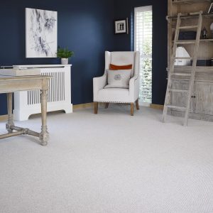 Abingdon Flooring Royal Windsor