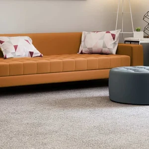 Abingdon Flooring Arena