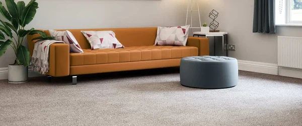 Abingdon Flooring Arena