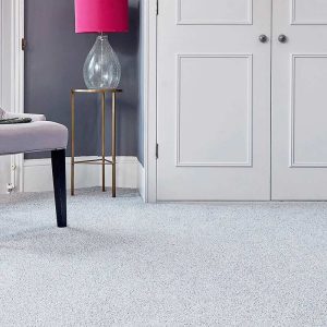 Abingdon Flooring Deep Feelings