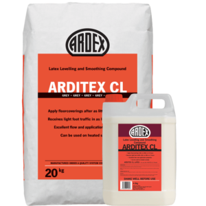 Arditex CL