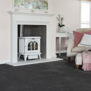 Abingdon Flooring Deep Feelings