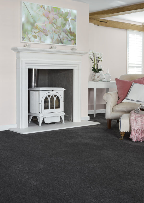 Abingdon Flooring Deep Feelings