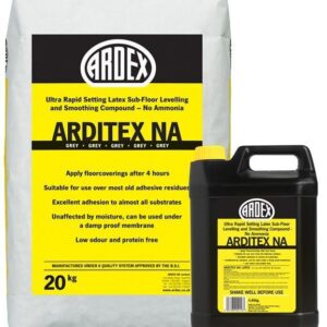Arditex NA