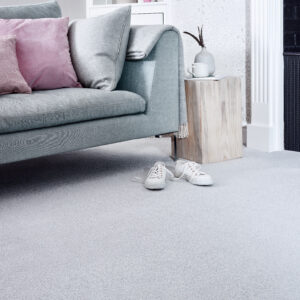 Abingdon Flooring Arena