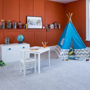 Cormar Carpets Apollo Elite