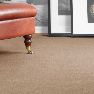 Abingdon Flooring Balmoral