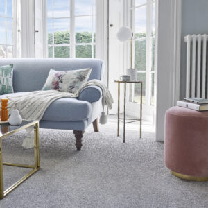 Abingdon Flooring Lasting Romance