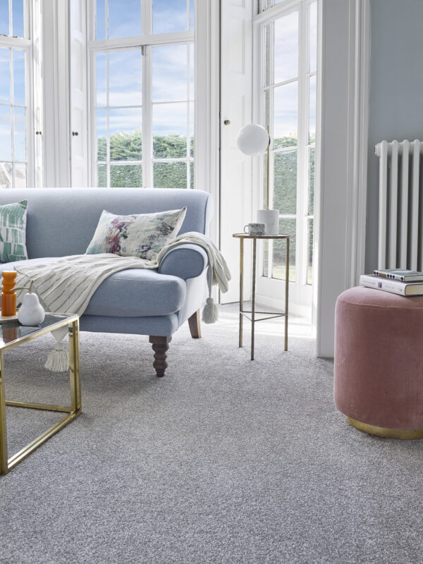 Abingdon Flooring Lasting Romance