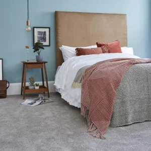 Cormar Carpets Primo Choice - Elite