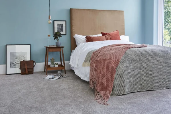 Cormar Carpets Primo Choice - Super