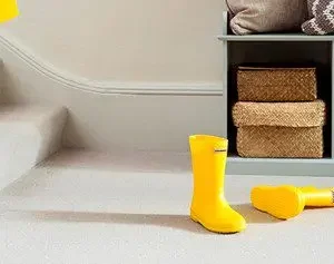 Cormar Carpets Primo Plus