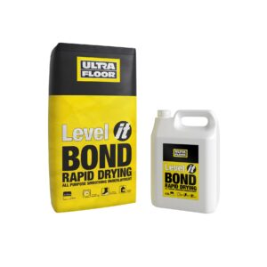 Level IT Bond