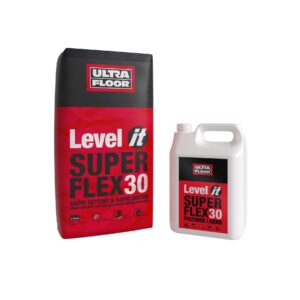Level IT SUPER FLEX 30