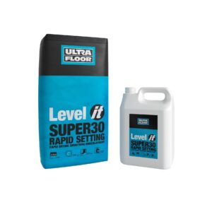 Level IT Super 30