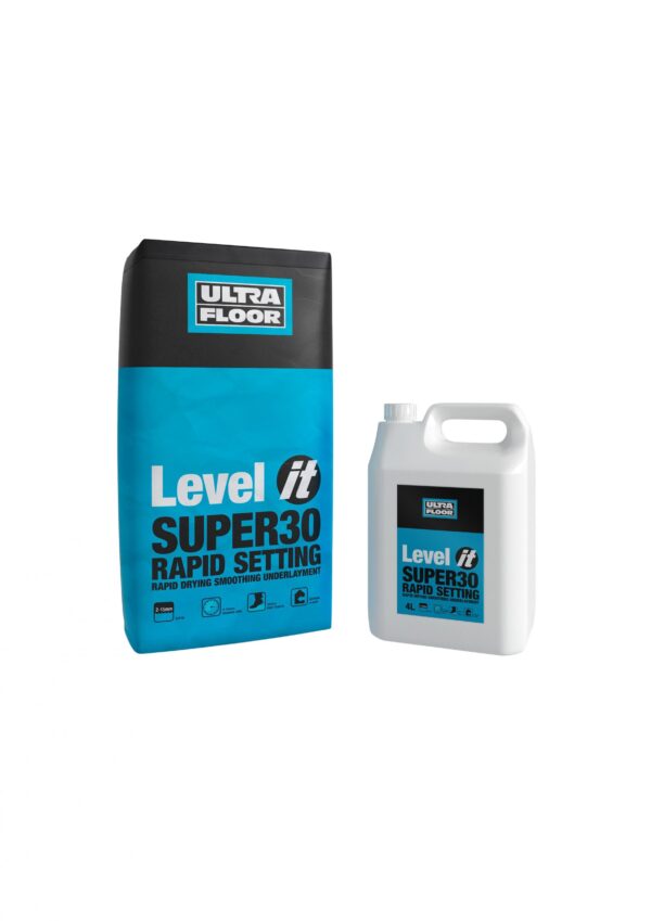 UF Level IT Super30 Group scaled 1