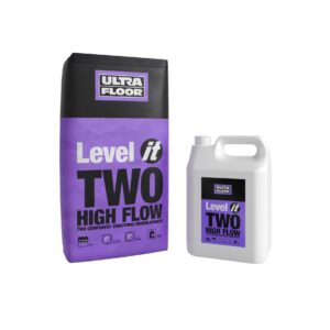 Level IT TWO