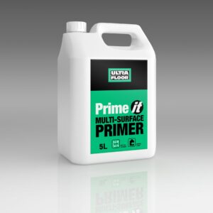 Prime IT Multi-Surface Primer