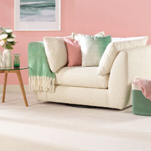 Abingdon Flooring Ultra