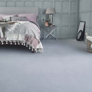Abingdon Flooring Ultra