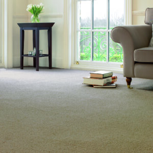 Abingdon Flooring Balmoral