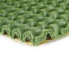 Tredaire Willow Green