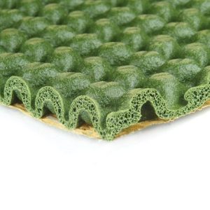 Tredaire Willow Green