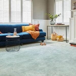 Abingdon Flooring Sophisticat