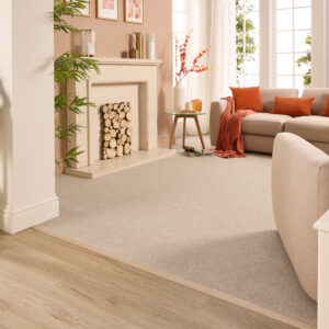 Abingdon Flooring Rustique Ultra