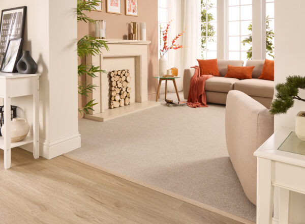 Abingdon Flooring Rustique Ultra