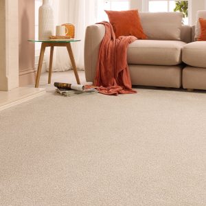 Abingdon Flooring Rustique Ultra