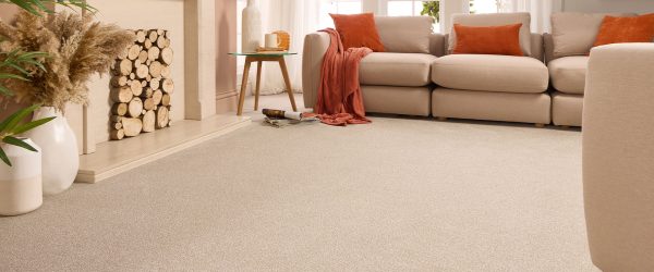Abingdon Flooring Rustique Ultra
