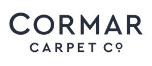 cormar logo