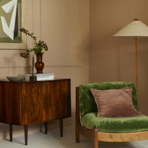 Cormar Carpets Inglewood Saxony