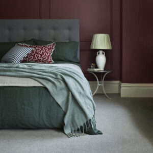 Cormar Carpets Kingston Classic