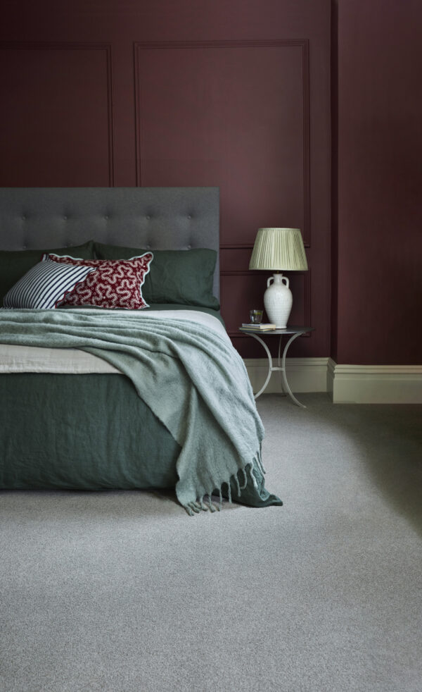 Cormar Carpets Kingston Classic