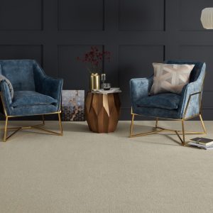 Cormar Carpets Primo Grande