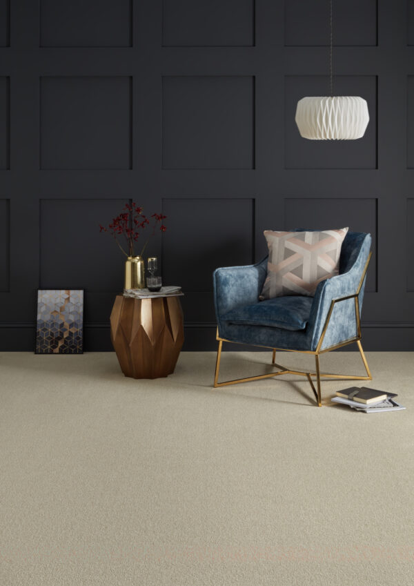 Cormar Carpets Primo Grande
