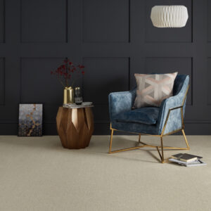 Cormar Carpets Primo Grande