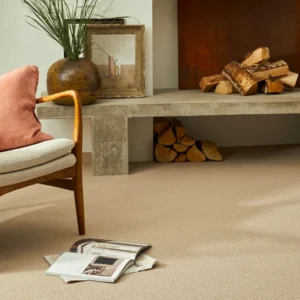 Cormar Carpets Primo Textures - Weave