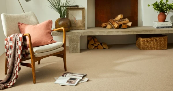 Cormar Carpets Primo Textures - Ribbed