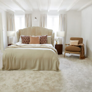 Cormar Carpets Sensation Original