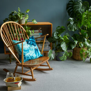 Cormar Carpets Linwood