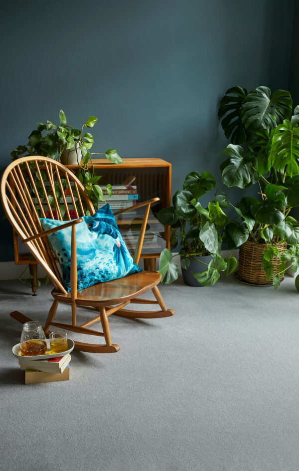 Cormar Carpets Linwood