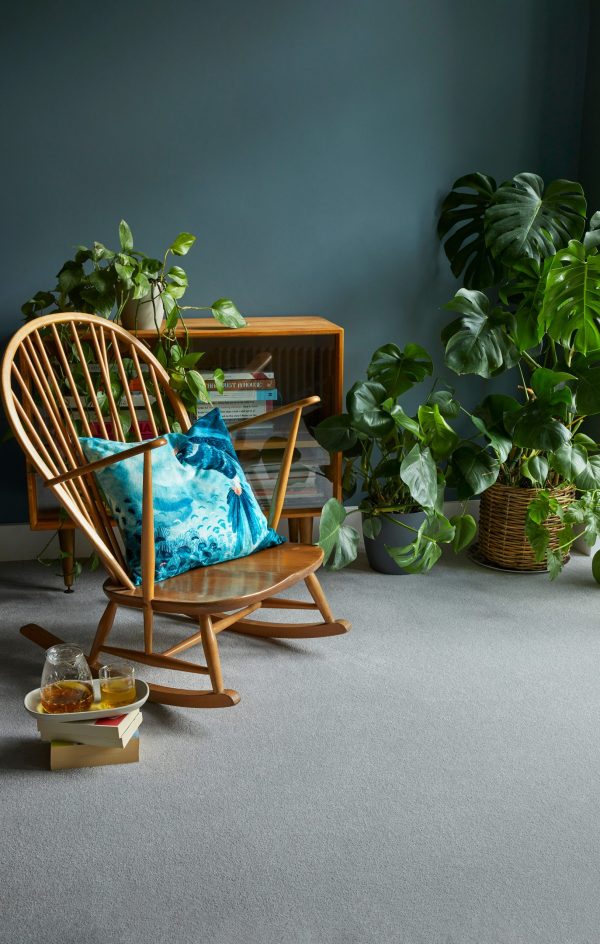 Cormar Carpets Linwood