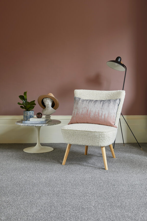 Cormar Carpets Primo Tweeds